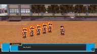 River City Melee : Battle Royal Special Download CDKey_Screenshot 15