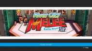 River City Melee : Battle Royal Special Download CDKey_Screenshot 7