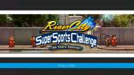 River City Super Sports Challenge ~All Stars Special~ Download CDKey_Screenshot 0