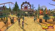 RollerCoaster Tycoon World™ Download CDKey_Screenshot 4