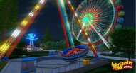 RollerCoaster Tycoon World™ Deluxe Edition Download CDKey_Screenshot 12