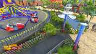 RollerCoaster Tycoon World™ Deluxe Edition Download CDKey_Screenshot 7