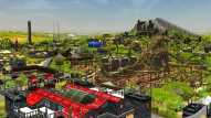 RollerCoaster Tycoon® 3: Complete Edition Download CDKey_Screenshot 2