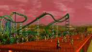 RollerCoaster Tycoon® 3: Complete Edition Download CDKey_Screenshot 6