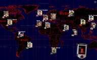 Rulers of Nations Download CDKey_Screenshot 0