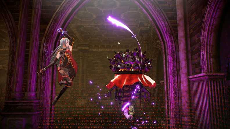 Buy SCARLET NEXUS Deluxe Edition Steam Key | Instant Delivery | Steam ...