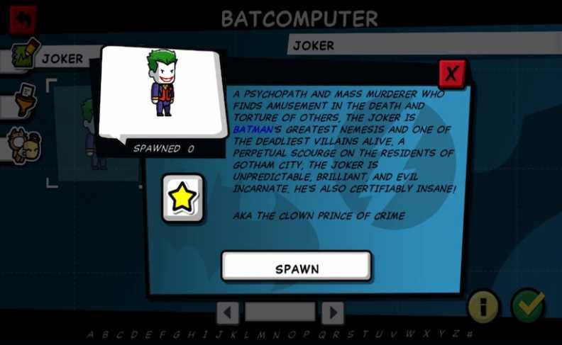 scribblenauts unmasked pc how to turn off v sync