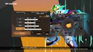 SD Gundam Battle Alliance Download CDKey_Screenshot 7
