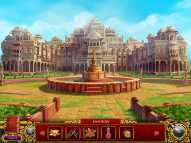 Secret Of The Royal Throne Download CDKey_Screenshot 10