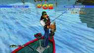 SEGA Bass Fishing™ Download CDKey_Screenshot 2