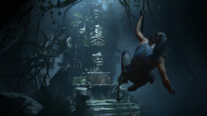 buy-shadow-of-the-tomb-raider-definitive-edition-steam-key-instant