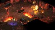 Shadowrun: Dragonfall - Director's Cut Download CDKey_Screenshot 2