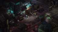 Shadowrun: Dragonfall - Director's Cut Download CDKey_Screenshot 3