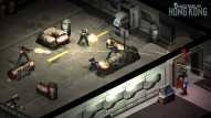 Shadowrun: Hong Kong - Extended Edition Download CDKey_Screenshot 5