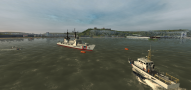Ship Simulator Extremes Download CDKey_Screenshot 1