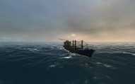 Ship Simulator Extremes: Cargo Vessel DLC Download CDKey_Screenshot 1