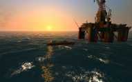 Ship Simulator Extremes Collection Download CDKey_Screenshot 0
