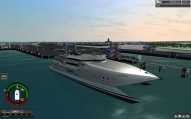 Ship Simulator Extremes: Ferry Pack DLC Download CDKey_Screenshot 0