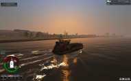 Ship Simulator Extremes: Ferry Pack DLC Download CDKey_Screenshot 4