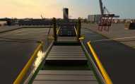 Ship Simulator Extremes: Offshore Vessel DLC Download CDKey_Screenshot 5