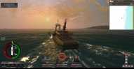 Ship Simulator Extremes: Sigita Pack Download CDKey_Screenshot 1