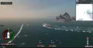 Ship Simulator Extremes: Sigita Pack Download CDKey_Screenshot 3