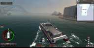 Ship Simulator Extremes: Sigita Pack Download CDKey_Screenshot 4