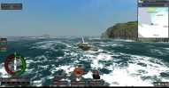Ship Simulator Extremes: Sigita Pack Download CDKey_Screenshot 5