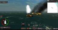 Ship Simulator Extremes: Sigita Pack Download CDKey_Screenshot 8