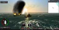 Ship Simulator Extremes: Sigita Pack Download CDKey_Screenshot 9