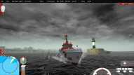 Ship Simulator: Maritime Search and Rescue Download CDKey_Screenshot 2