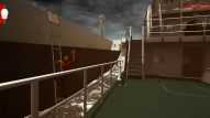 Ship Simulator: Maritime Search and Rescue Download CDKey_Screenshot 4