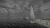 Ship Simulator: Maritime Search and Rescue Download CDKey_Screenshot 7