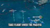 Sid Meier’s Ace Patrol: Pacific Skies Download CDKey_Screenshot 1