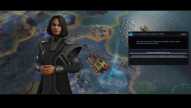 Sid Meier's Civilization®: Beyond Earth™ Download CDKey_Screenshot 2