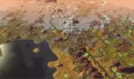 Sid Meier’s Civilization®: Beyond Earth™ - Exoplanets Map Pack Download CDKey_Screenshot 1