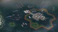 Sid Meier’s Civilization®: Beyond Earth™ - Rising Tide Download CDKey_Screenshot 0