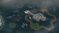 Sid Meier's Civilization® Beyond Earth™ - The Collection Download CDKey_Screenshot 1