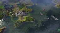 Sid Meier's Civilization® Beyond Earth™ - The Collection Download CDKey_Screenshot 2