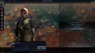 Sid Meier's Civilization® Beyond Earth™ - The Collection Download CDKey_Screenshot 4