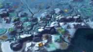 Sid Meier's Civilization® Beyond Earth™ - The Collection Download CDKey_Screenshot 5