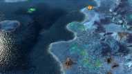 Sid Meier's Civilization® Beyond Earth™ - The Collection Download CDKey_Screenshot 9