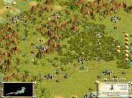 Sid Meier's Civilization® III Complete Edition Download CDKey_Screenshot 2