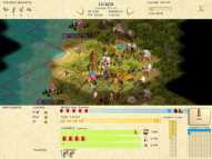 Sid Meier's Civilization® III Complete Edition Download CDKey_Screenshot 3
