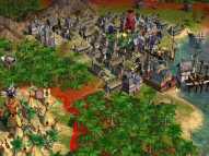 Sid Meier's Civilization® IV Colonization Download CDKey_Screenshot 3
