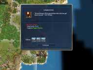 Sid Meier's Civilization® IV: The Complete Edition Download CDKey_Screenshot 12