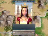 Sid Meier's Civilization® IV: The Complete Edition Download CDKey_Screenshot 14