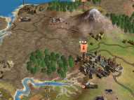 Sid Meier's Civilization® IV: The Complete Edition Download CDKey_Screenshot 5