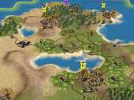 Sid Meier's Civilization® IV: The Complete Edition Download CDKey_Screenshot 6