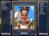 Sid Meier's Civilization® IV: The Complete Edition Download CDKey_Screenshot 9